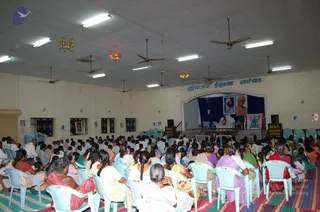 2006-ASP-BY-ACHARYA-AT-NAMAKKAL-TAMILNADU