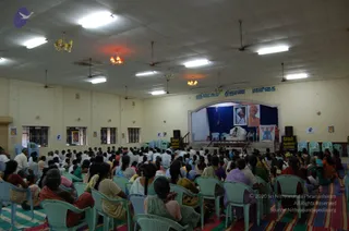 2006-ASP-BY-ACHARYA-AT-NAMAKKAL-TAMILNADU