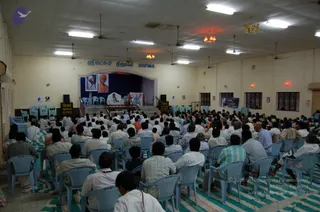 2006-ASP-BY-ACHARYA-AT-NAMAKKAL-TAMILNADU