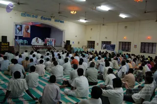 2006-ASP-BY-ACHARYA-AT-NAMAKKAL-TAMILNADU