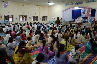 2006-ASP-BY-ACHARYA-AT-NAMAKKAL-TAMILNADU
