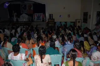 2006-ASP-BY-ACHARYA-AT-NAMAKKAL-TAMILNADU