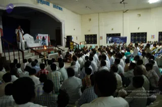 2006-ASP-BY-ACHARYA-AT-NAMAKKAL-TAMILNADU