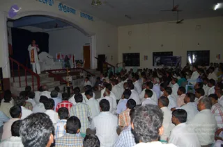 2006-ASP-BY-ACHARYA-AT-NAMAKKAL-TAMILNADU