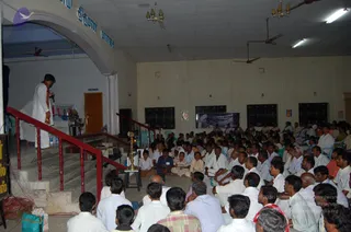 2006-ASP-BY-ACHARYA-AT-NAMAKKAL-TAMILNADU