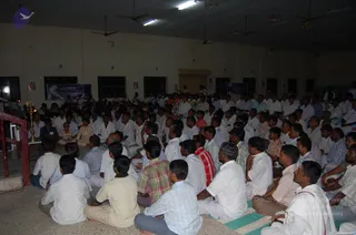 2006-ASP-BY-ACHARYA-AT-NAMAKKAL-TAMILNADU