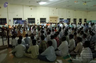 2006-ASP-BY-ACHARYA-AT-NAMAKKAL-TAMILNADU