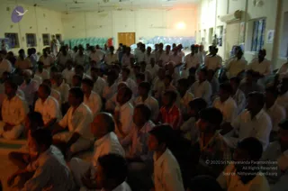 2006-ASP-BY-ACHARYA-AT-NAMAKKAL-TAMILNADU