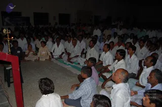 2006-ASP-BY-ACHARYA-AT-NAMAKKAL-TAMILNADU