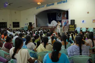 2006-ASP-BY-ACHARYA-AT-NAMAKKAL-TAMILNADU