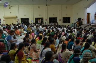 2006-ASP-BY-ACHARYA-AT-NAMAKKAL-TAMILNADU
