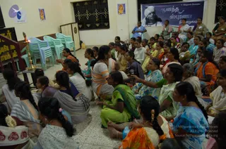 2006-ASP-BY-ACHARYA-AT-NAMAKKAL-TAMILNADU
