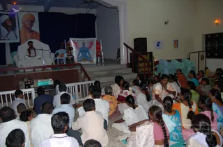 2006-ASP-BY-ACHARYA-AT-NAMAKKAL-TAMILNADU