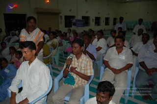 2006-ASP-BY-ACHARYA-AT-NAMAKKAL-TAMILNADU