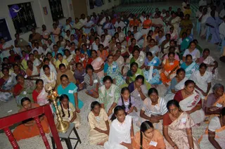 2006-ASP-BY-ACHARYA-AT-NAMAKKAL-TAMILNADU