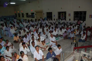 2006-ASP-BY-ACHARYA-AT-NAMAKKAL-TAMILNADU