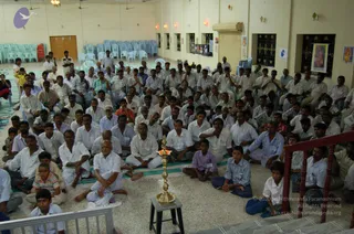 2006-ASP-BY-ACHARYA-AT-NAMAKKAL-TAMILNADU