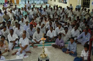 2006-ASP-BY-ACHARYA-AT-NAMAKKAL-TAMILNADU
