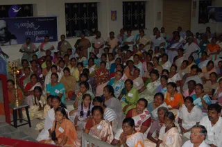 2006-ASP-BY-ACHARYA-AT-NAMAKKAL-TAMILNADU