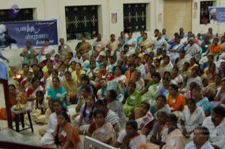 2006-ASP-BY-ACHARYA-AT-NAMAKKAL-TAMILNADU