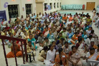2006-ASP-BY-ACHARYA-AT-NAMAKKAL-TAMILNADU