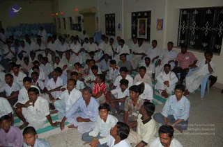 2006-ASP-BY-ACHARYA-AT-NAMAKKAL-TAMILNADU