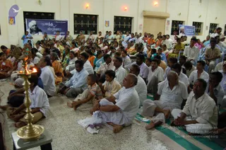 2006-ASP-BY-ACHARYA-AT-NAMAKKAL-TAMILNADU