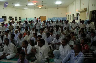 2006-ASP-BY-ACHARYA-AT-NAMAKKAL-TAMILNADU