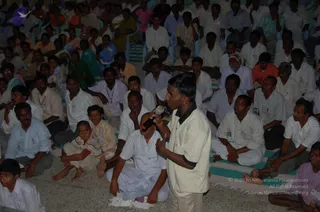 2006-ASP-BY-ACHARYA-AT-NAMAKKAL-TAMILNADU