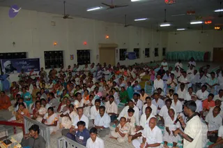 2006-ASP-BY-ACHARYA-AT-NAMAKKAL-TAMILNADU