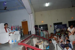 2006-ASP-BY-ACHARYA-AT-NAMAKKAL-TAMILNADU