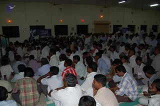 2006-ASP-BY-ACHARYA-AT-NAMAKKAL-TAMILNADU