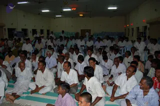 2006-ASP-BY-ACHARYA-AT-NAMAKKAL-TAMILNADU