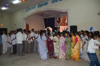 2006-ASP-BY-ACHARYA-AT-NAMAKKAL-TAMILNADU