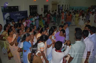 2006-ASP-BY-ACHARYA-AT-NAMAKKAL-TAMILNADU
