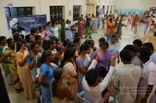 2006-ASP-BY-ACHARYA-AT-NAMAKKAL-TAMILNADU
