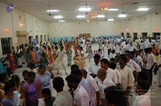 2006-ASP-BY-ACHARYA-AT-NAMAKKAL-TAMILNADU