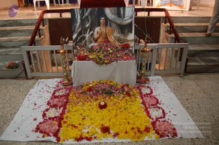 2006-ASP-BY-ACHARYA-AT-NAMAKKAL-TAMILNADU