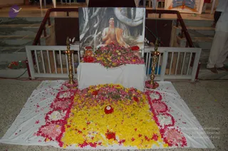 2006-ASP-BY-ACHARYA-AT-NAMAKKAL-TAMILNADU