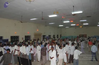 2006-ASP-BY-ACHARYA-AT-NAMAKKAL-TAMILNADU