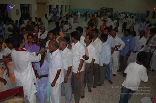 2006-ASP-BY-ACHARYA-AT-NAMAKKAL-TAMILNADU