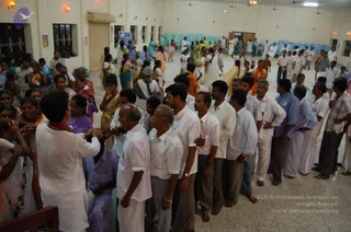 2006-ASP-BY-ACHARYA-AT-NAMAKKAL-TAMILNADU