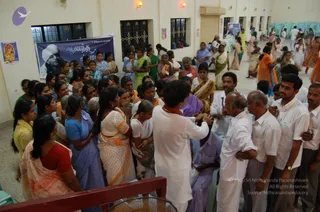 2006-ASP-BY-ACHARYA-AT-NAMAKKAL-TAMILNADU