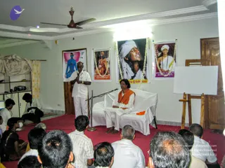 2006-ASP-at-Vijayawada-Eluru-Bhimavaram-AndhraPradesh