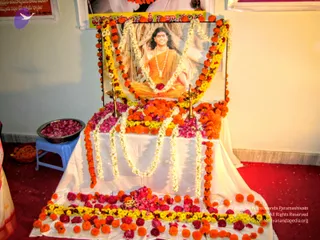 2006-ASP-at-Vijayawada-Eluru-Bhimavaram-AndhraPradesh
