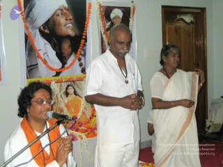 2006-ASP-at-Vijayawada-Eluru-Bhimavaram-AndhraPradesh