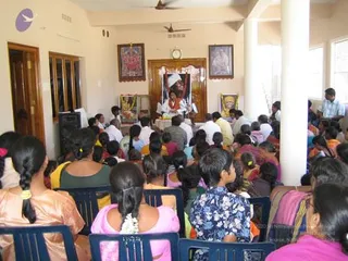 2006-ASP-at-Vijayawada-Eluru-Bhimavaram-AndhraPradesh