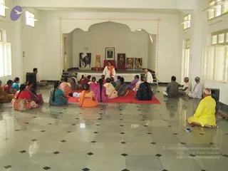 2006-ASP-at-Vijayawada-Eluru-Bhimavaram-AndhraPradesh