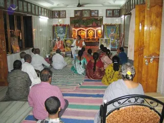 2006-ASP-at-Vijayawada-Eluru-Bhimavaram-AndhraPradesh