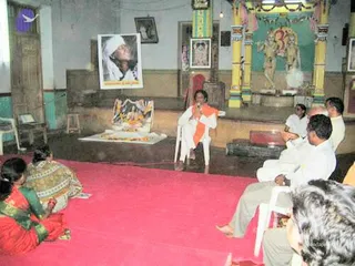 2006-ASP-at-Vijayawada-Eluru-Bhimavaram-AndhraPradesh